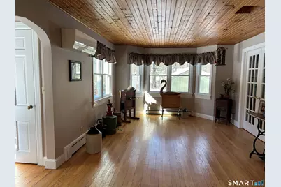 151 Bushy Hill Road, Deep River, CT 06417 - Photo 15