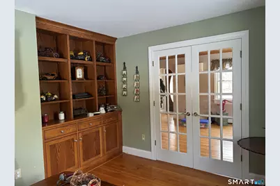 151 Bushy Hill Road, Deep River, CT 06417 - Photo 17