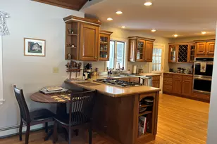 151 Bushy Hill Rd, Deep River, CT 06417 - Photo 9