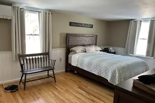 151 Bushy Hill Rd, Deep River, CT 06417 - Photo 25