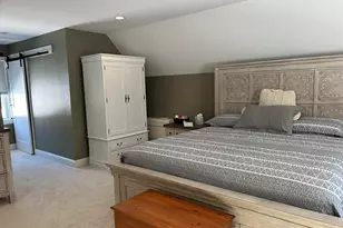 151 Bushy Hill Rd, Deep River, CT 06417 - Photo 21