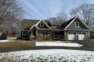 151 Bushy Hill Rd, Deep River, CT 06417 - Photo 3