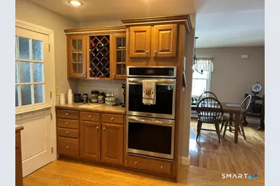 151 Bushy Hill Road, Deep River, CT 06417 - Photo 11