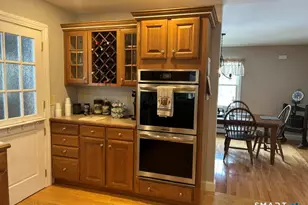 151 Bushy Hill Rd, Deep River, CT 06417 - Photo 11