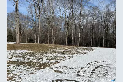 151 Bushy Hill Road, Deep River, CT 06417 - Photo 29