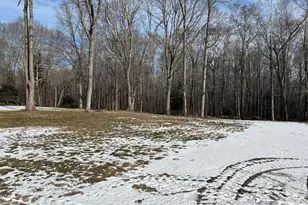 151 Bushy Hill Rd, Deep River, CT 06417 - Photo 29