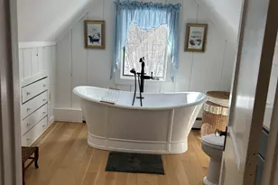 151 Bushy Hill Rd, Deep River, CT 06417 - Photo 27