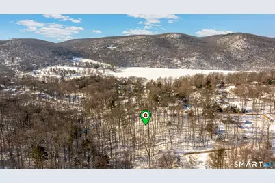 76 Candle Hill Road, New Fairfield, CT 06812 - Photo 9