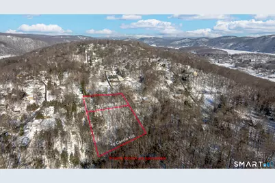 76 Candle Hill Road, New Fairfield, CT 06812 - Photo 3