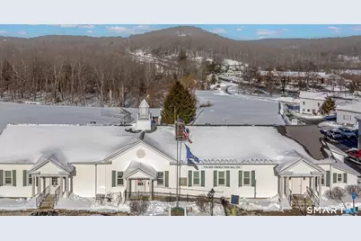 76 Candle Hill Road, New Fairfield, CT 06812 - Photo 11