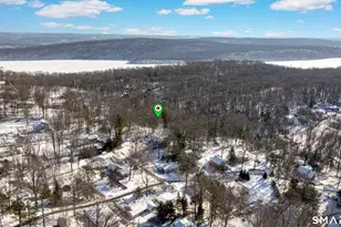 76 Candle Hill Rd, New Fairfield, CT 06812 - Photo 1