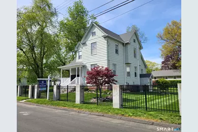 110 Darby Street, Bloomfield, CT 06002 - Photo 35