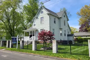110 Darby St, Bloomfield, CT 06002 - Photo 35