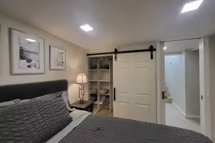 110 Darby St, Bloomfield, CT 06002 - Photo 29