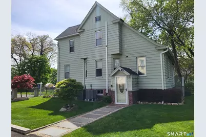 110 Darby Street, Bloomfield, CT 06002 - Photo 3