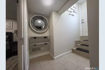 110 Darby Street, Bloomfield, CT 06002 - Photo 31