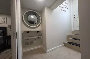 110 Darby St, Bloomfield, CT 06002 - Photo 31