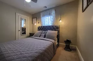 110 Darby St, Bloomfield, CT 06002 - Photo 23