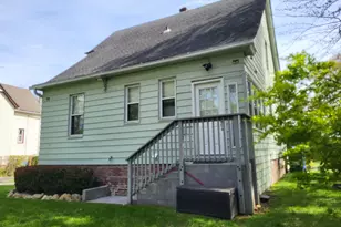 110 Darby St, Bloomfield, CT 06002 - Photo 37