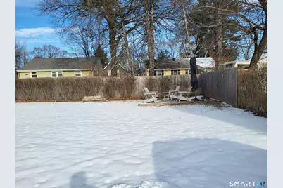 110 Darby Street, Bloomfield, CT 06002 - Photo 35