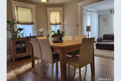 110 Darby Street, Bloomfield, CT 06002 - Photo 11