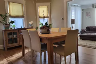 110 Darby St, Bloomfield, CT 06002 - Photo 11