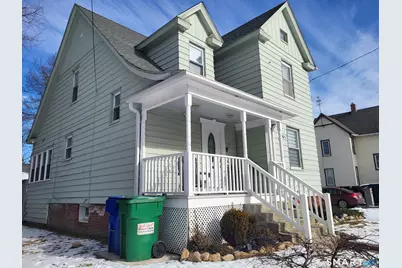 110 Darby Street, Bloomfield, CT 06002 - Photo 37