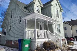 110 Darby St, Bloomfield, CT 06002 - Photo 37