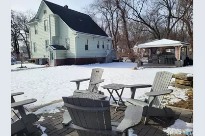 110 Darby Street, Bloomfield, CT 06002 - Photo 33