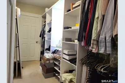 110 Darby Street, Bloomfield, CT 06002 - Photo 21