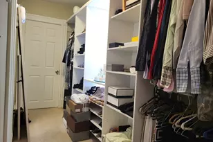 110 Darby St, Bloomfield, CT 06002 - Photo 21