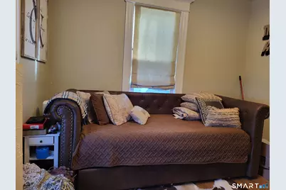 110 Darby Street, Bloomfield, CT 06002 - Photo 11