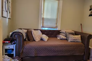 110 Darby St, Bloomfield, CT 06002 - Photo 11