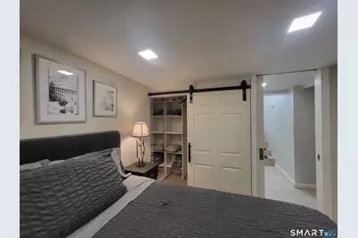 110 Darby Street, Bloomfield, CT 06002 - Photo 27