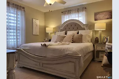 110 Darby Street, Bloomfield, CT 06002 - Photo 17