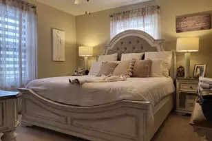 110 Darby St, Bloomfield, CT 06002 - Photo 17