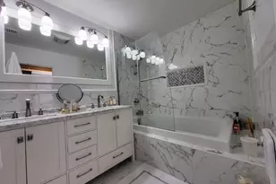 110 Darby St, Bloomfield, CT 06002 - Photo 21