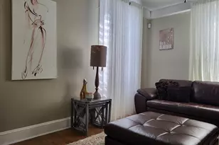 110 Darby St, Bloomfield, CT 06002 - Photo 17