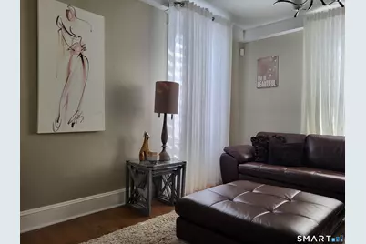 110 Darby Street, Bloomfield, CT 06002 - Photo 15