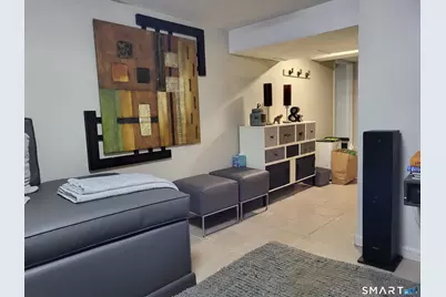 110 Darby Street, Bloomfield, CT 06002 - Photo 25