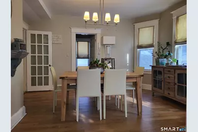 110 Darby Street, Bloomfield, CT 06002 - Photo 13