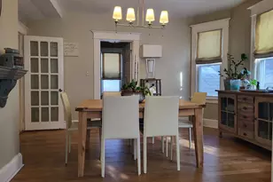 110 Darby St, Bloomfield, CT 06002 - Photo 13