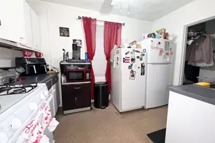 107 Colony St, Bridgeport, CT 06610 - Photo 9