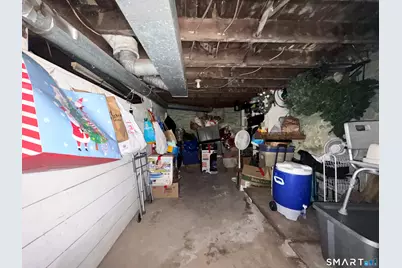 107 Colony Street, Bridgeport, CT 06610 - Photo 35