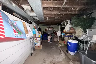 107 Colony St, Bridgeport, CT 06610 - Photo 35