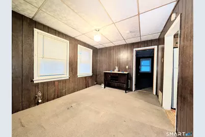 107 Colony Street, Bridgeport, CT 06610 - Photo 19