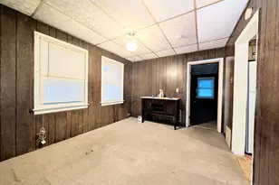 107 Colony St, Bridgeport, CT 06610 - Photo 19