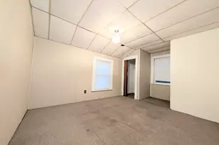 107 Colony St, Bridgeport, CT 06610 - Photo 29