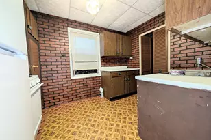 107 Colony St, Bridgeport, CT 06610 - Photo 23