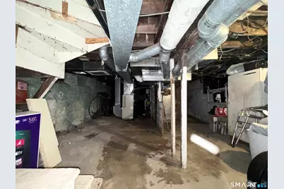 107 Colony Street, Bridgeport, CT 06610 - Photo 33